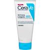 Cerave (l'oreal italia spa) Cerave Sa Crema Levigante177ml