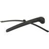 Taros Trade 244-0767-N-82554 Set Braccio E Spazzola Tergilunotto 400 Mm
