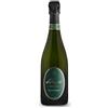 D'Arapri' Riserva Nobile Metodo Classico Millesimato 2019 - d' Araprì