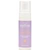 Maternatura Mousse Volumizzante Alla Violetta 150 ml