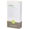 Oti Arnica Composto Medicinale Omeopatico 20 Fiale Fisiologiche