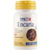 PHOENIX - LONGLIFE Longlife Uncaria 3% Integratore Difese 60 Capsule