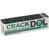 SHEDIR Crackdol Schiuma Ad Effetto Ghiaccio Per Traumi Muscolari 150 Ml