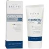 EUCARE Cheraderm 30 Crema Per Irritazioni Cutanee 100 Ml