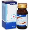 Bioearth international srl T PROTEGGO 60CPR