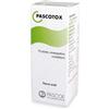 NAMED Srl Named Pascoe Pascotox Gocce - 50ml