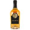 Carboni Cantine GALANTE - Isola dei Nuraghi IGT 2017 (bottiglia 50 cl)