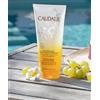 caudalie latte doposole prolungatore abbronzatura 200ml