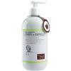 Fiocchi di Riso Detergente Corpo e Capelli Talco, 400ml