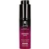Bionike Defence Man - Energise Crema Gel Rivitalizzante Viso, 50ml