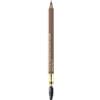 Lancome Brow Shaping Powdery Pencil - Matita Sopracciglia definite N. 02 DARK BLONDE