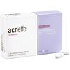 CIEFFE DERMA SRL ACNEFFE 30CPR