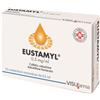 VISUFARMA SPA EUSTAMYL*COLL 25FL 0,5ML 0,05%