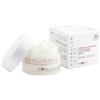 CIEFFE DERMA SRL HYDRALEN CREMA 50ML