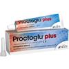 NOOS SRL PROCTOGLU POM PROCTOLOGICA 30G
