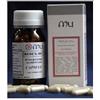 MU SRL REDUX MU 50CPS