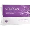 ABROS SRL VENESAN 30CPR