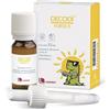 URIACH ITALY SRL DECODI K FORTE 15ML