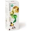 ERBENOBILI SRL DRENVIN 250ML