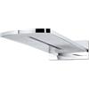 Damast - Soffione doccia Blade Art. 14004