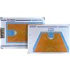 Phyto Performance LAVAGNA BASKET TRIDIMENSIONALE