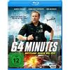 PLAION PICTURES 64 Minutes - Wettlauf gegen die Zeit
