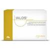 LO.LI.PHARMA Srl IALOS 20 COMPRESSE DA 250 MG - scadenza 12/24