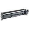 CANON Toner nero compatibile con Canon 2168C002(EP 051) nero 1700 pagine