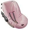 Andy & Helen Copri ovetto in spugna. Pratico e comodo da inserire grazie a gli angoli elasticizzati aderisce a tutti gli ovetti di formato standard - Rosa