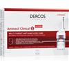 Vichy Dercos Aminexil Clinical 5 21x6 ml