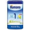 HUMANA ITALIA SpA Humana 1 Probal 1100 G Mp