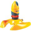 Hozelock Irrigatore Rotante Pro