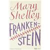 Rizzoli Frankenstein