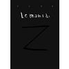 Eris Le mani di Z