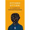 Guanda Il campo di concentrazione