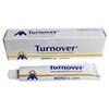 MASTELLI SRL TURNOVER CREMA DERMATOLOGICA