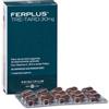 Bios Line Principium Ferplus Tre-tard 30mg 30 Compresse Gastroresistenti