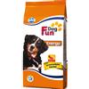 Farmina Fun Dog Energy 20 kg