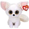 TY T36225 PELUCHE PHOENIX