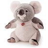 TRUDI 27753 PELUCHE KOALA JAMIN