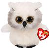 TY T36303 PELUCHE AUSTIN