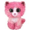 TY T36308 PELUCHE REAGAN