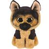 TY T36309 PELUCHE SPIRIT