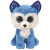 TY T36310 PELUCHE PRINCE