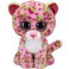 TY T36312 PELUCHE LAINEY