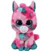 TY T36313 PELUCHE GUMBALL