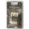 Beautytime international srl BEAUTYTIME APPL COSMETICI 10