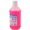 GAMMADIS FARMACEUTICI Srl Alcool Etilico Denaturato 90° Gammadis Farmaceutici 1 Litro - Detergente e Disinfettante per Usi Igienici e Ospedalieri