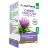 ARKOFARM Srl Arkopharma Cardo Mariano 45 Capsule Bio - Integratore Alimentare a Base di Cardo Mariano