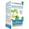 ARKOFARM Srl Arkopharma Biancospino 45 Capsule Bio - Integratore Alimentare per il Benessere Cardiovascolare